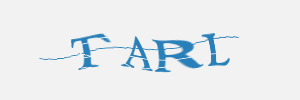 https://github.com/igoshev/laravel-captcha